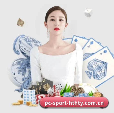 合作伙伴生态扩容 - 全新赛事日历功能上线，支持一键订阅主队所有赛程及提醒。